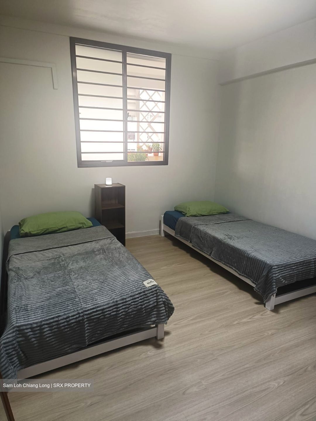 Blk 166 Stirling Road (Queenstown), HDB 4 Rooms #457980291